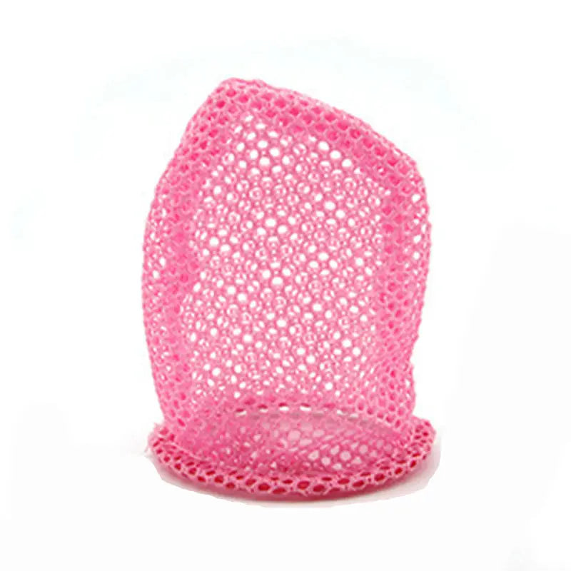 Baby Pacifier Fresh Food Nibbler Feeder soother Newborn Safety Feeding Nipple Mesh Bag Chew Fruits Vegetables Chupeta Soother