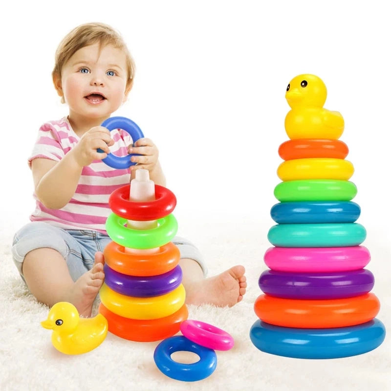 Baby Montessori Toy 2 Years Shape Sorter Toy Sensory Sorting Toys Motor Training Gamebaby Kids Educational Toys For Baby 1 2