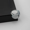 10PCS baby safty safe child kids safety products glass table corner cushion guards protector securite enfant silicone children