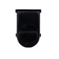 Sliding Window Locks Security Protection Window Limiter Adjustable Baby Safety Lock for Kids Children Safety Protection
