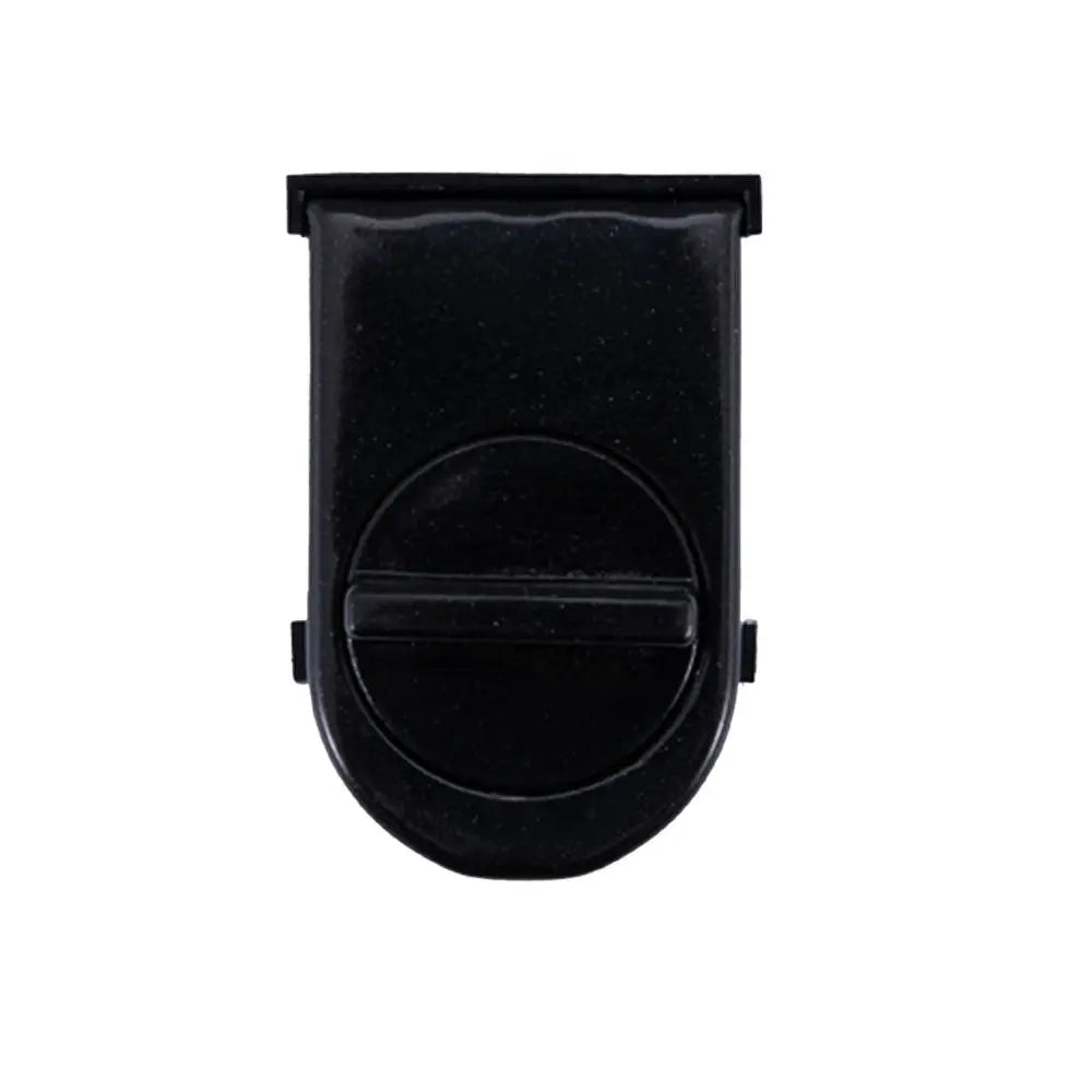 Sliding Window Locks Security Protection Window Limiter Adjustable Baby Safety Lock for Kids Children Safety Protection