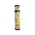 Children’s Kaleidoscope Magic Tube – Color Changing Optical Toy for Imagination & Visual Development