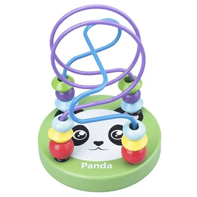 Baby Montessori Toy 2 Years Shape Sorter Toy Sensory Sorting Toys Motor Training Gamebaby Kids Educational Toys For Baby 1 2