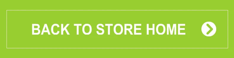 Baby Toys Rainbow Building Blocks Wooden Toys For Kids Creative Rainbow Stacker Montessori Educational Toy For Children