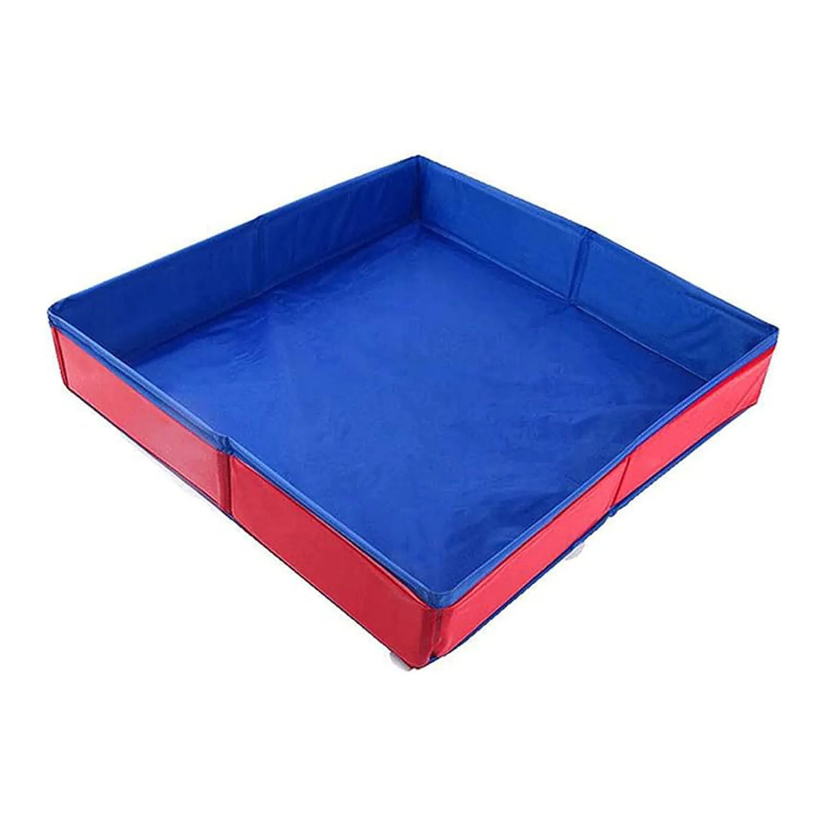 Sandbox Toys for Kids Boys and Girls Beach Swimming Pools Sand Table Toys Children Outdoor Game Sandpit Sand Box Toys for Garden