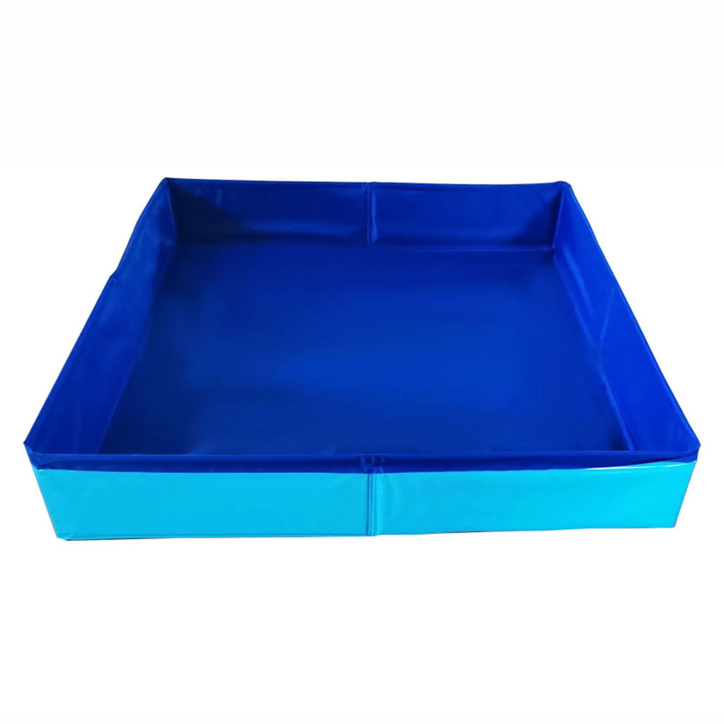 Sandbox Toys for Kids Boys and Girls Beach Swimming Pools Sand Table Toys Children Outdoor Game Sandpit Sand Box Toys for Garden
