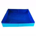 Sandbox Toys for Kids Boys and Girls Beach Swimming Pools Sand Table Toys Children Outdoor Game Sandpit Sand Box Toys for Garden