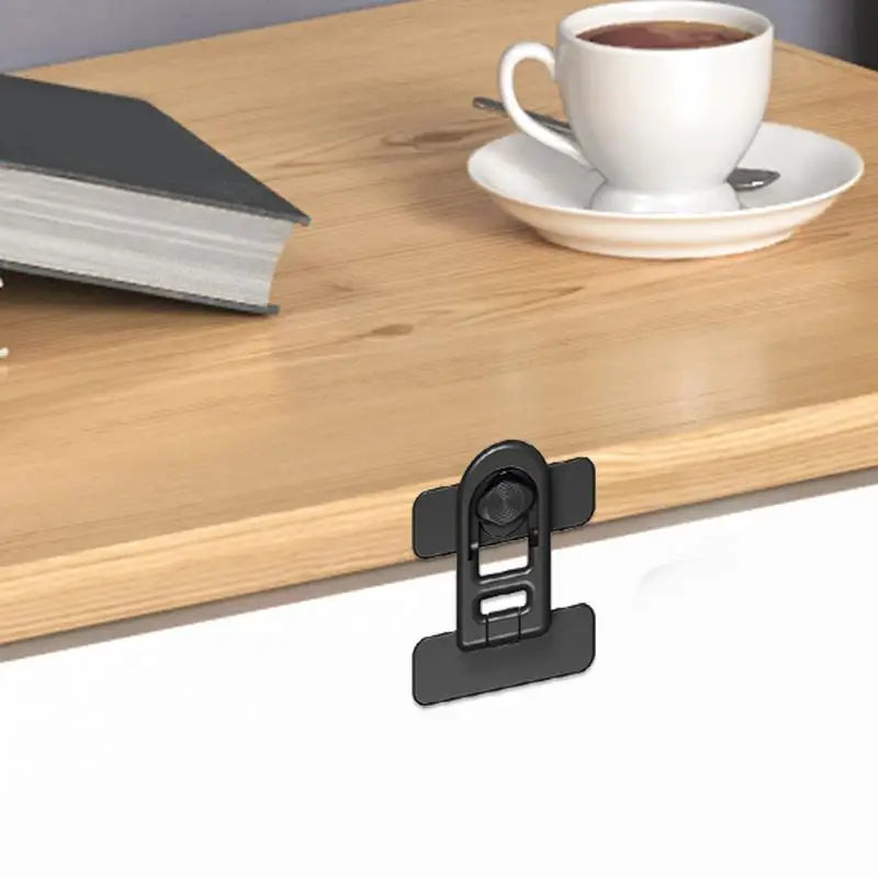 Kids Children Lock Refrigerator Door Latch Freezer Locks Oven Baby Proofing Refrigerator Door Locks Oven Child Safety Lock