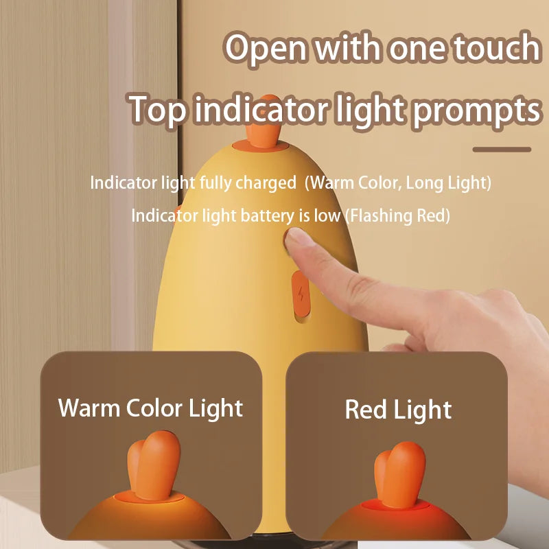 Children Automatic Soap Dispenser for Bathroom Kitchen Hand Washing Machine Rechargeable Touchless Liquid/Foam Soap Dispenser
