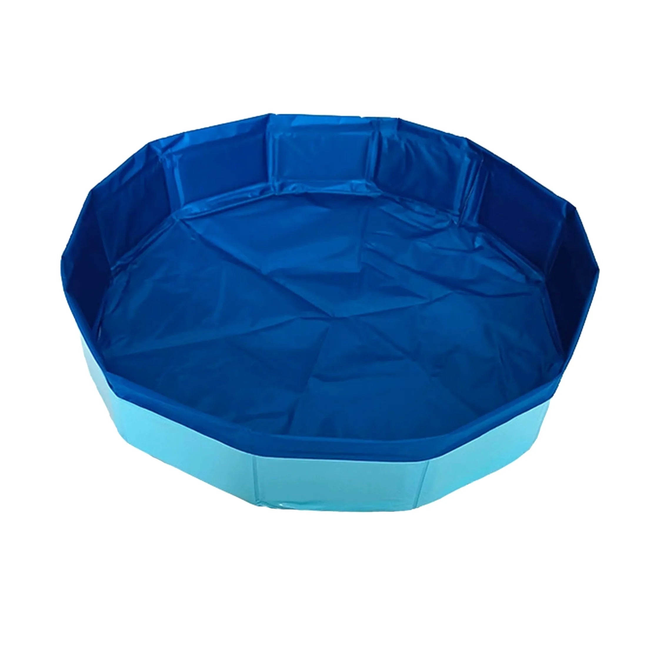 Sandbox Toys for Kids Boys and Girls Beach Swimming Pools Sand Table Toys Children Outdoor Game Sandpit Sand Box Toys for Garden