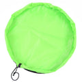 150cm Big Multifunction Portable Kids Toys Storage Bags Blocks Toys Play Mat Building Blocks Toys Bags for Christmas Gift