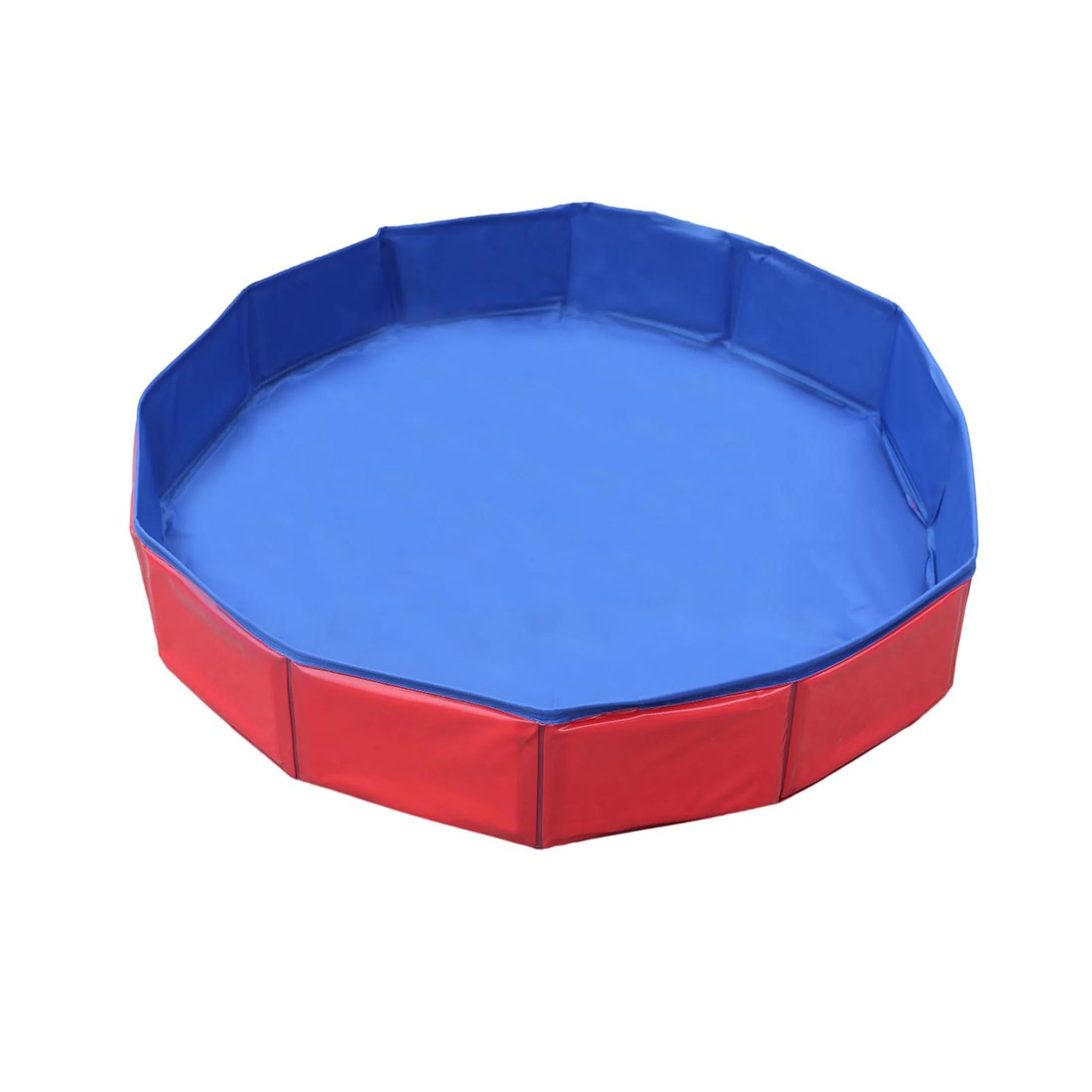 Sandbox Toys for Kids Boys and Girls Beach Swimming Pools Sand Table Toys Children Outdoor Game Sandpit Sand Box Toys for Garden