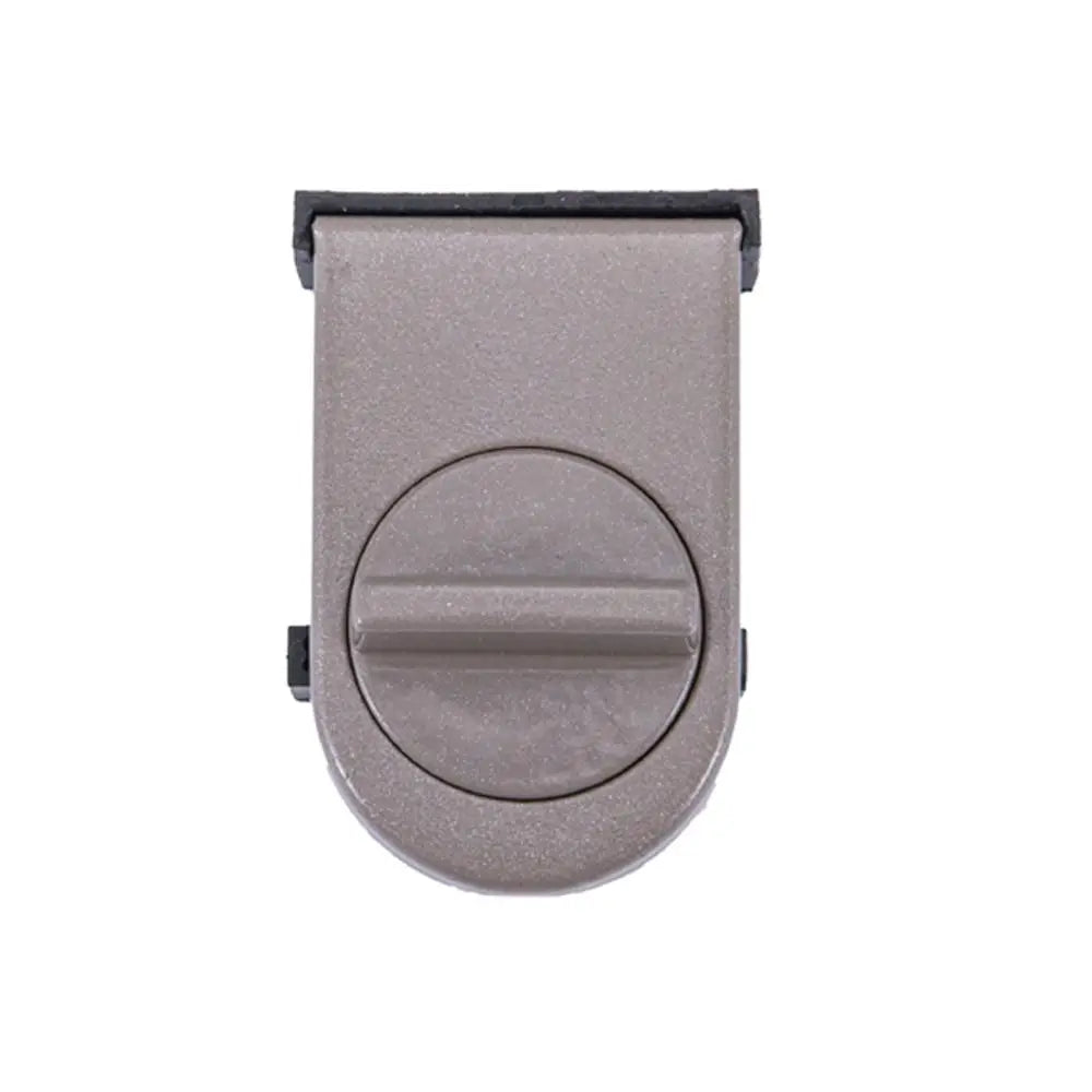Sliding Window Locks Security Protection Window Limiter Adjustable Baby Safety Lock for Kids Children Safety Protection