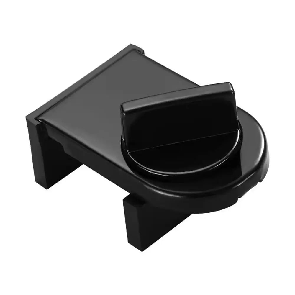 Sliding Window Locks Security Protection Window Limiter Adjustable Baby Safety Lock for Kids Children Safety Protection