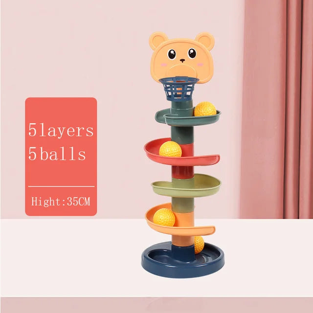 Baby Montessori Toy 2 Years Shape Sorter Toy Sensory Sorting Toys Motor Training Gamebaby Kids Educational Toys For Baby 1 2