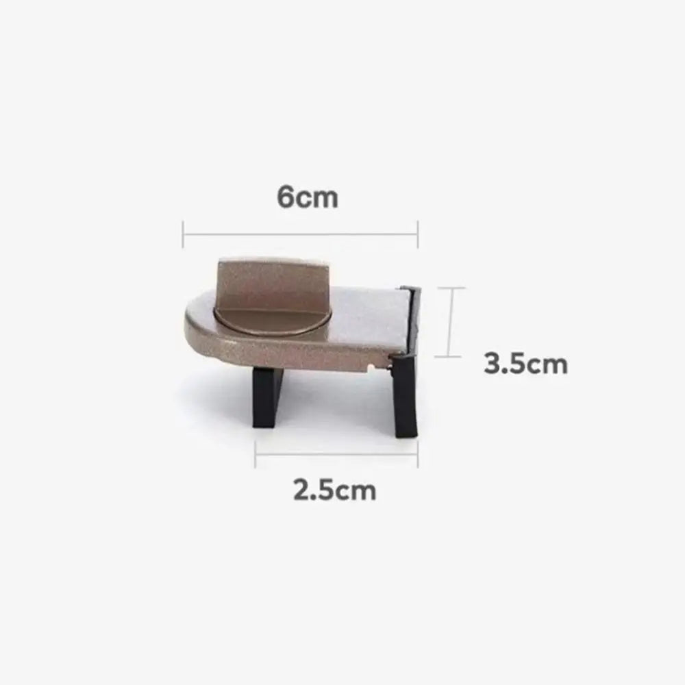 Sliding Window Locks Security Protection Window Limiter Adjustable Baby Safety Lock for Kids Children Safety Protection