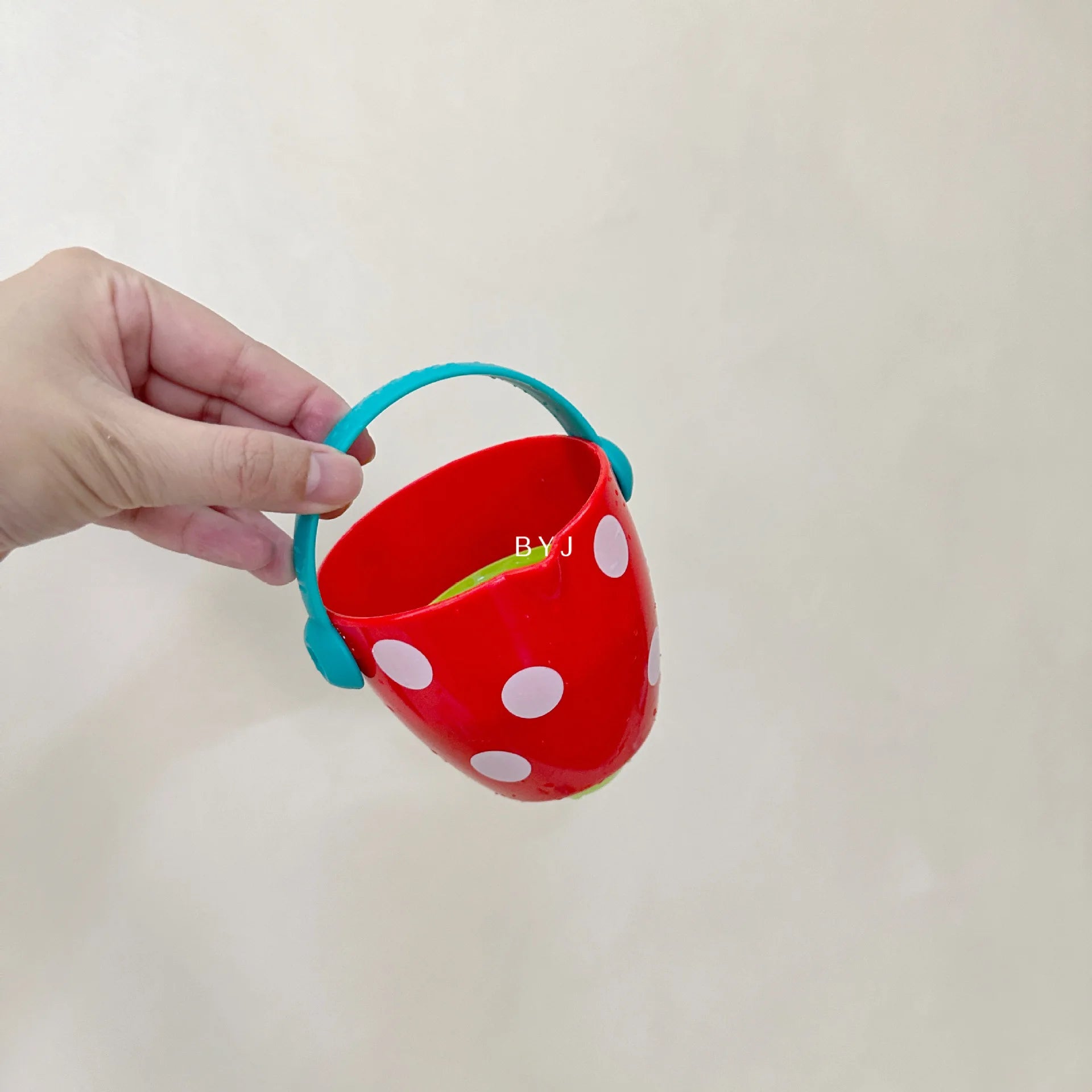 Baby Shower Bath Toys Baby Bathroom Bathtub Mini Leaky Bucket Beach Toys Sprinkling Shower Play Water Cups Gifts For Toddler