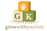 Grow with your kids - Home